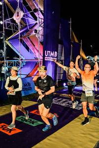 BIB: 
                            <button type="button" onclick="openModal(25250564)" class="btn btn-primary btn-sm float-right btn-popup" data-toggle="modal" data-target=".modal-high-quality">
                        <i class="fas fa-shopping-cart"></i> Add to Cart
                    </button>
                                            <button type="button" onclick="isThisMe(25250564, true)" class="btn btn-success btn-sm float-right btn-popup btn-isme hidden" data-toggle="tooltip" data-placement="bottom" title="นี่คือรูปของคุณใช่ไหม คลิกที่นี่เพื่อเอาเข้าอัลบั้ม">
                        <i class="fas fa-plus"></i> Add to album
                    </button>
                    <button type="button" onclick="isThisMe(25250564, false)" class="btn btn-warning btn-sm float-right btn-popup btn-isnotme hidden">
                        <i class="fas fa-ban"></i> Remove from album
                    </button>